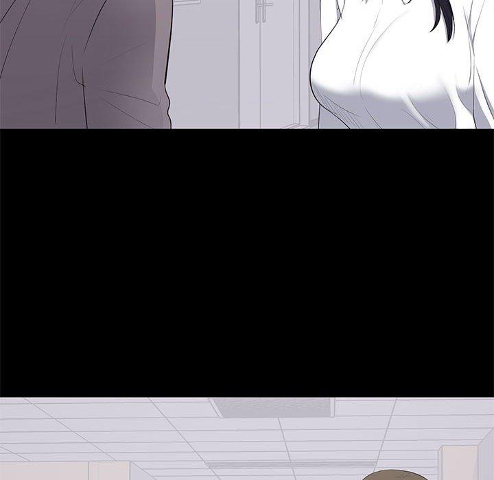 第 10 话 - 第111.jpg页