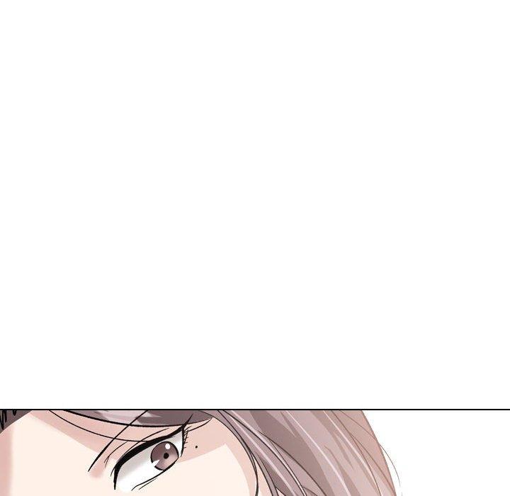 第 36 话 - 第182.jpg页