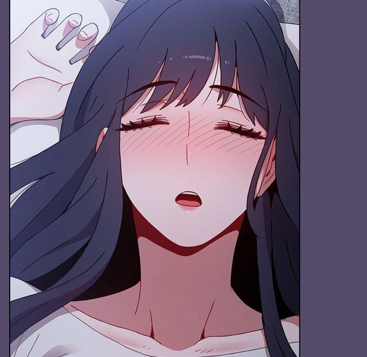 第14话 - 第24.jpg页