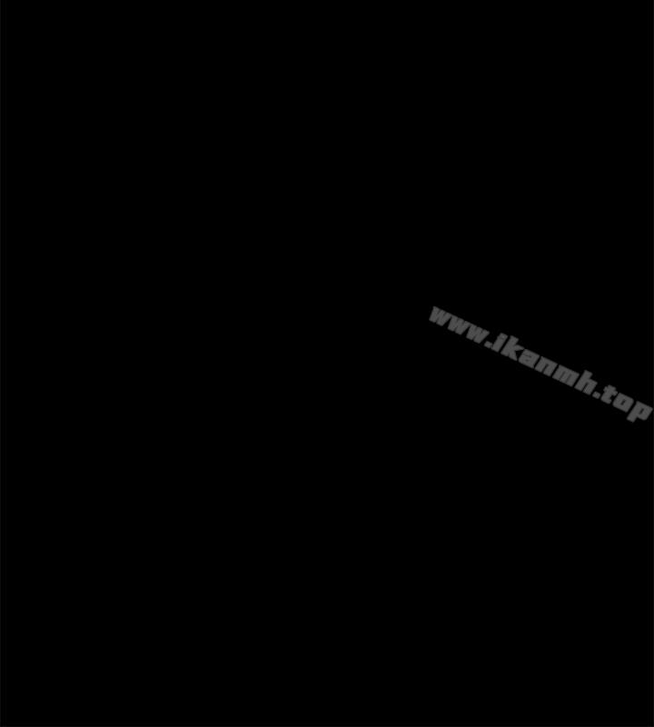 第25話-忍氣吞聲的工作 - 第16.jpg页