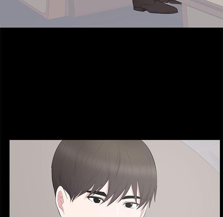 第 5 话 - 第25.jpg页
