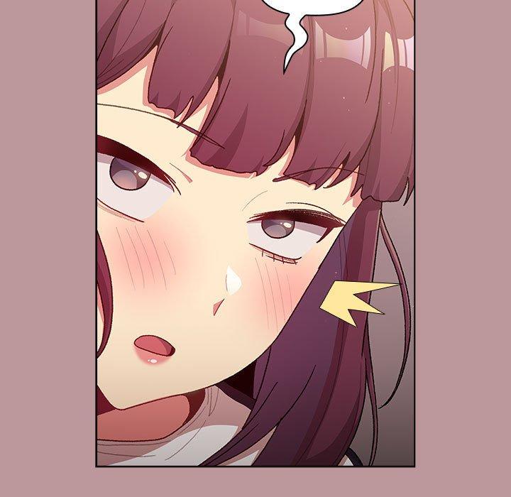 第38話 - 第17.jpg页