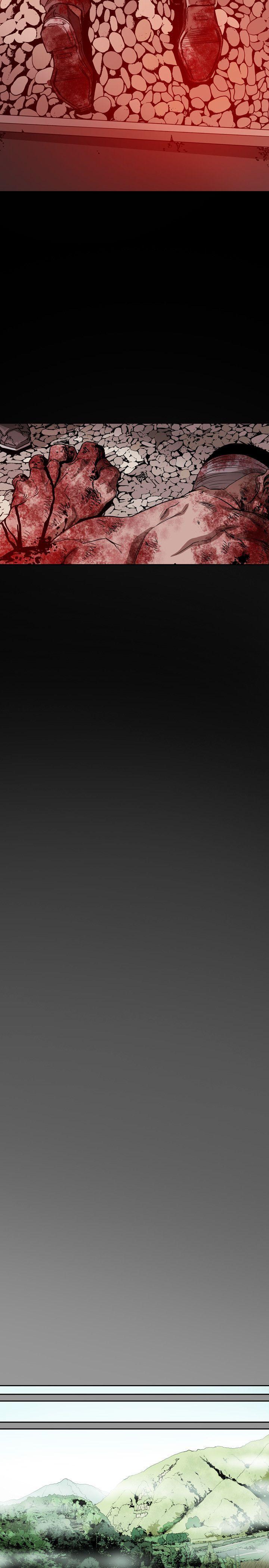 第 64 话 - 第16.jpg页