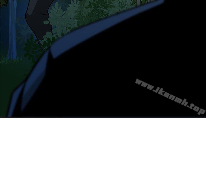 第18話 - 第26.jpg页