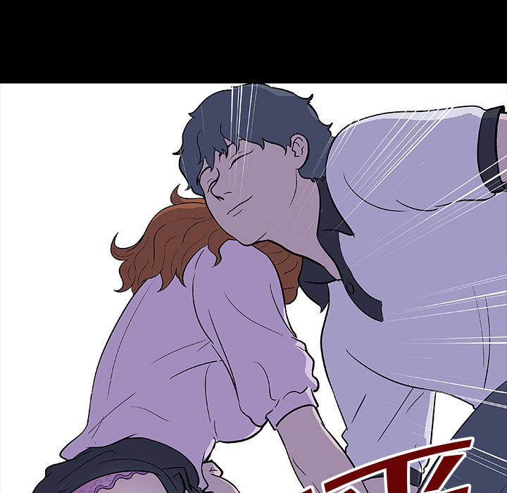 第5话 - 第13.jpg页