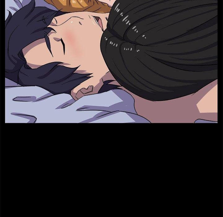 第 34 话 - 第68.jpg页