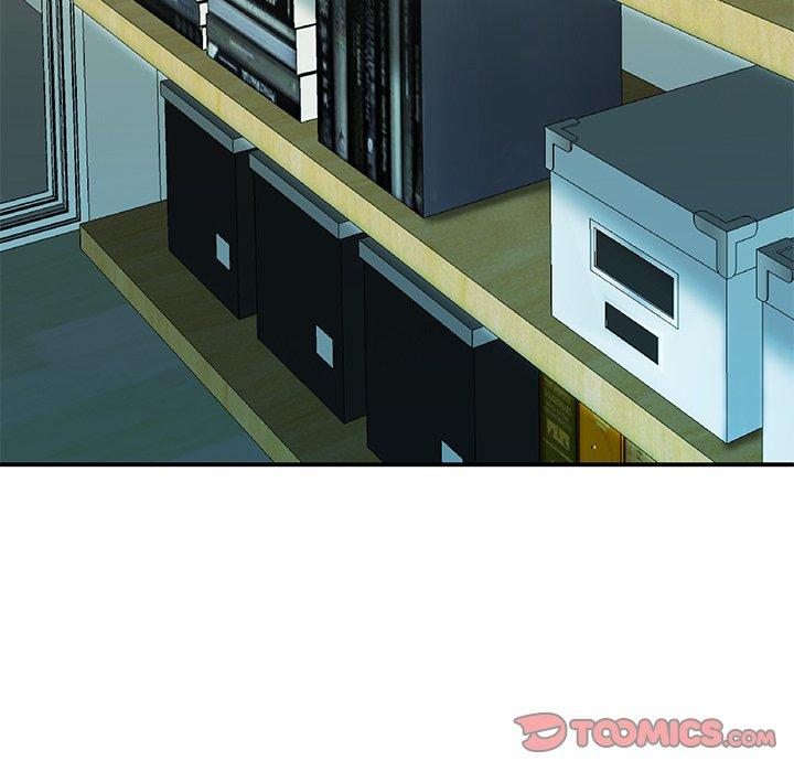 第 34 话 - 第38.jpg页