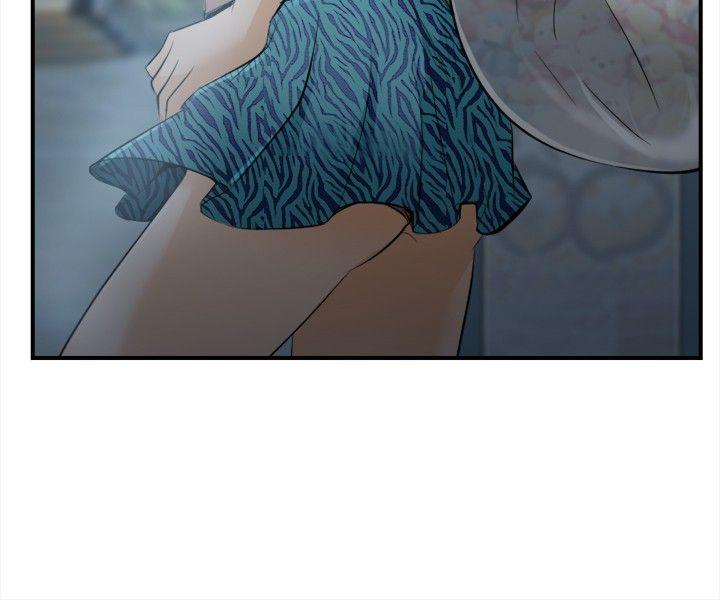 第 15 话