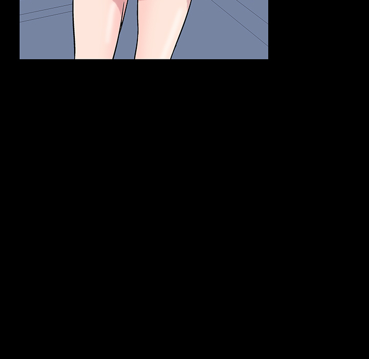 第17话 - 第14.jpg页