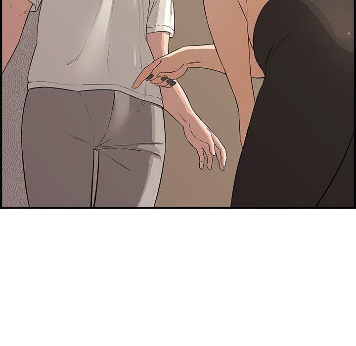 第 23 话 - 第106.jpg页