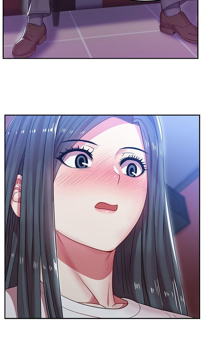 第 4 话 - 第40.jpg页