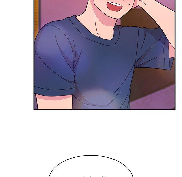 第29话 - 第57.jpg页