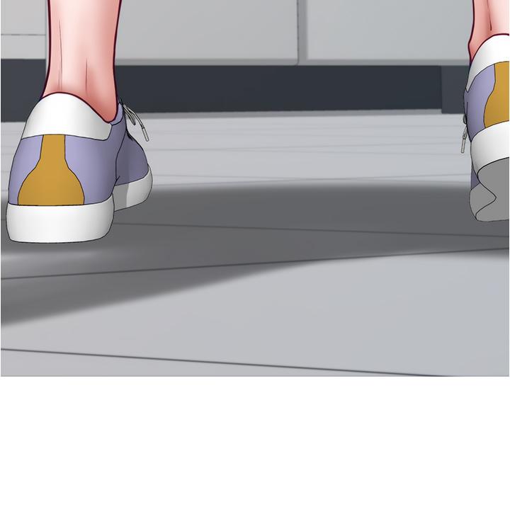 第15話-你是在找奶喝嗎 - 第63.jpg页