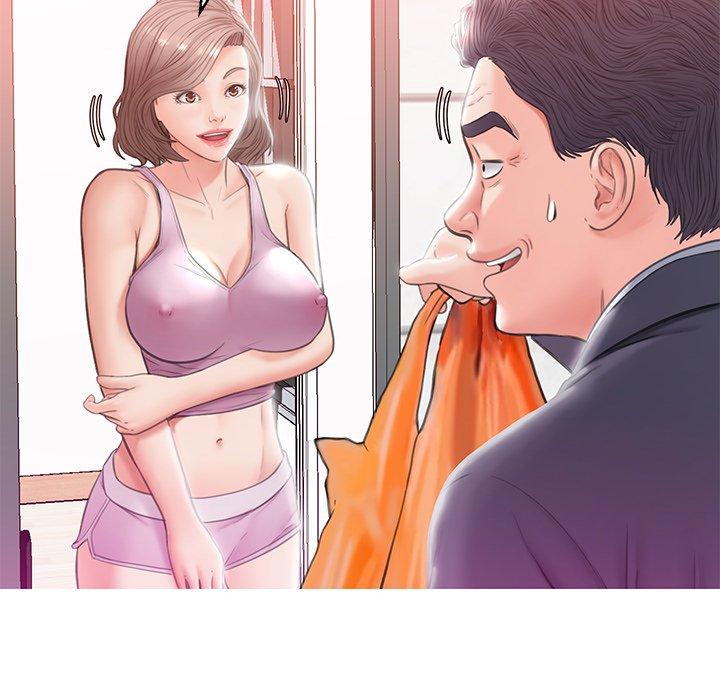 第 24 话 - 第104.jpg页