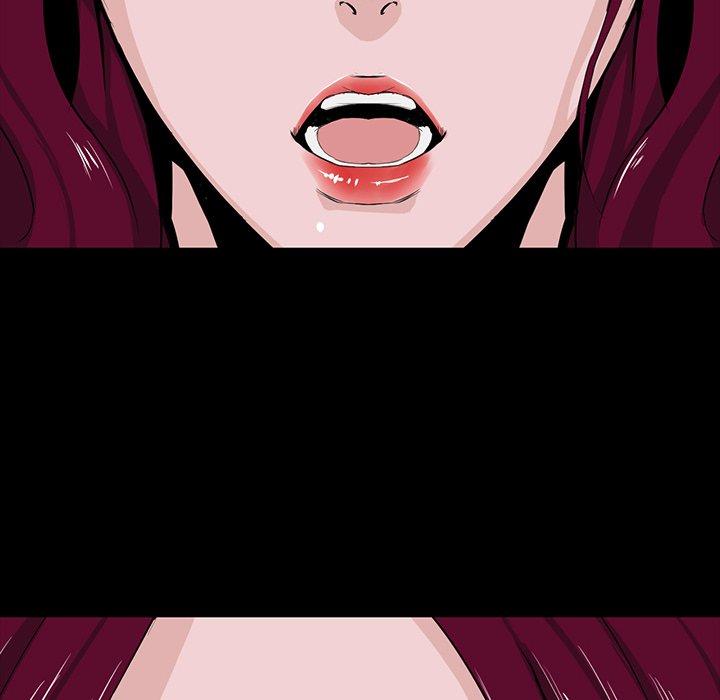 第 4 话 - 第140.jpg页