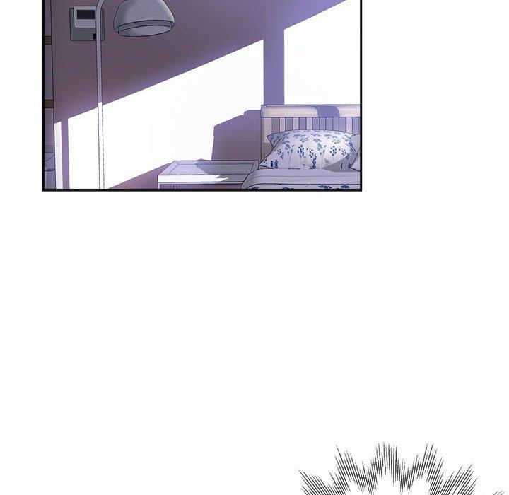 第 30 话 - 第71.jpg页