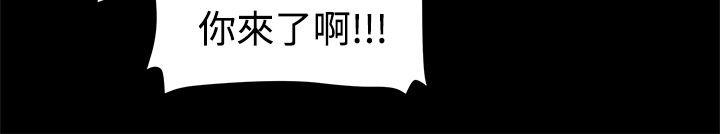 第11话 - 第13.jpg页