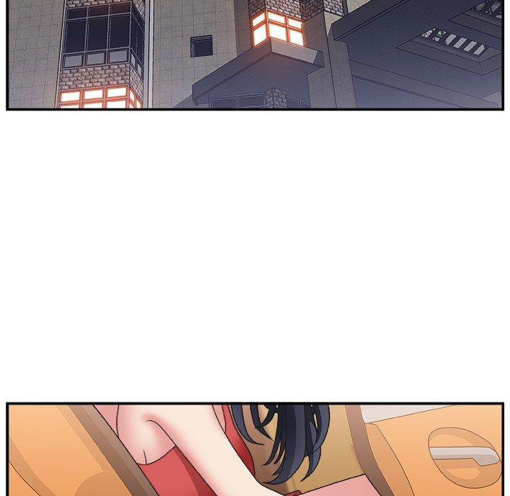 第 15 话 - 第53.jpg页