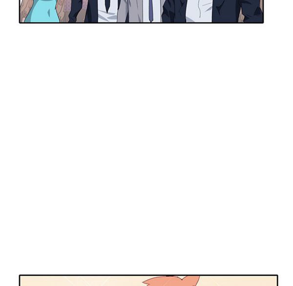第 37 话 - 第64.jpg页
