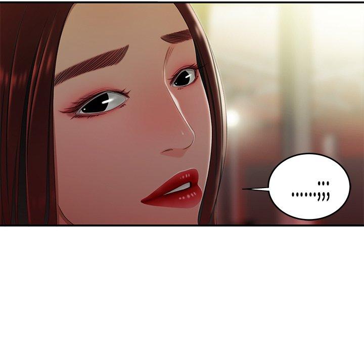 第 24 话 - 第40.jpg页
