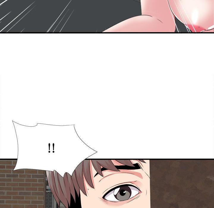 第 1 话 - 第99.jpg页