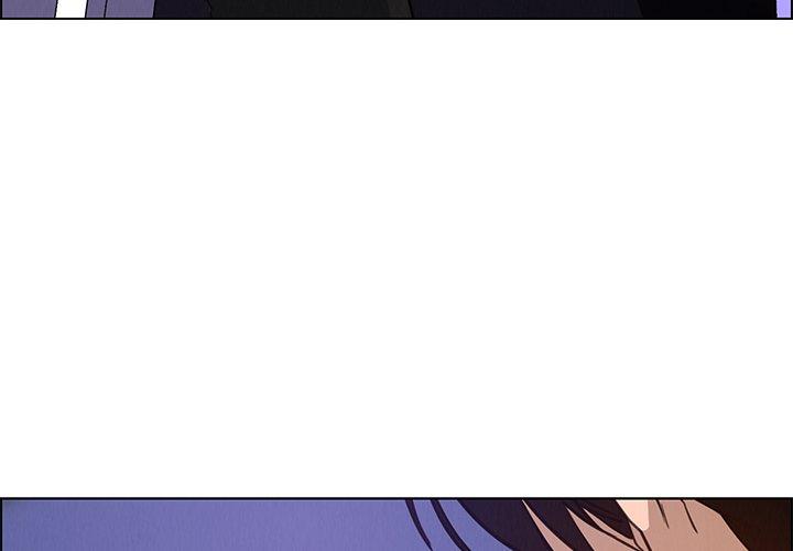 第30話 - 第4.jpg页