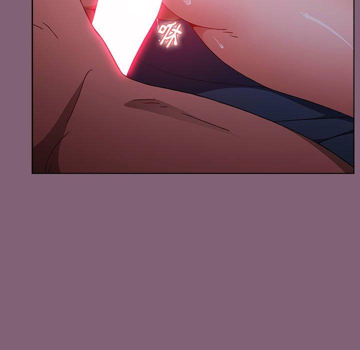 第30话 - 第43.jpg页
