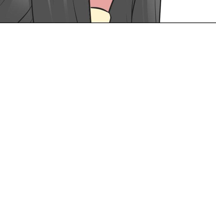 第 19 话 - 第176.jpg页