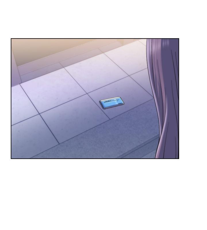 第4话-把在泳池沒做完的事做完吧 - 第61.jpg页