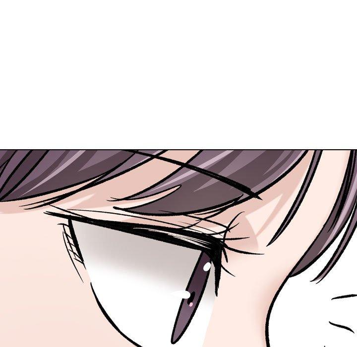 第 21 话 - 第117.jpg页