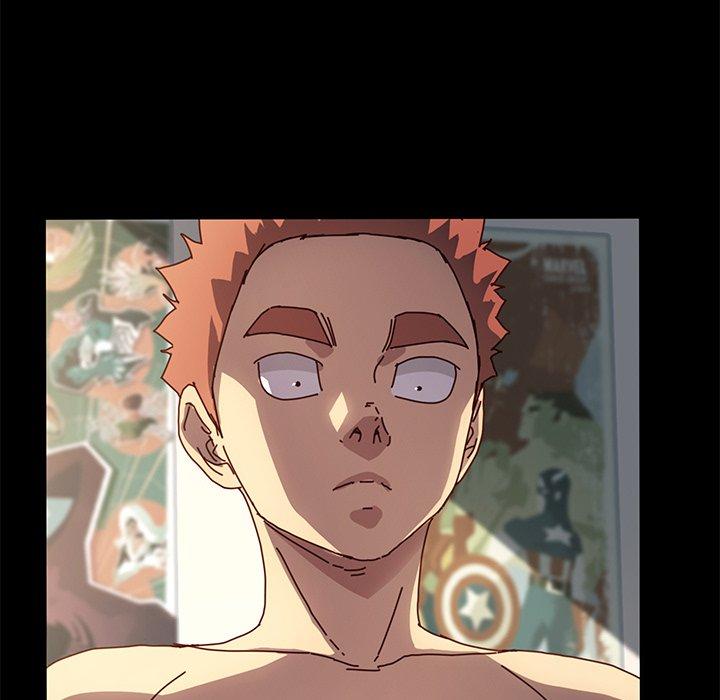 第43话 - 第54.jpg页
