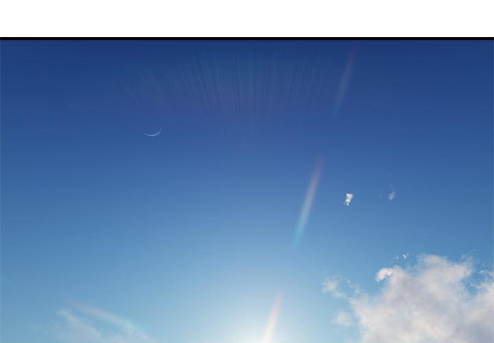 第2話 - 第2.jpg页
