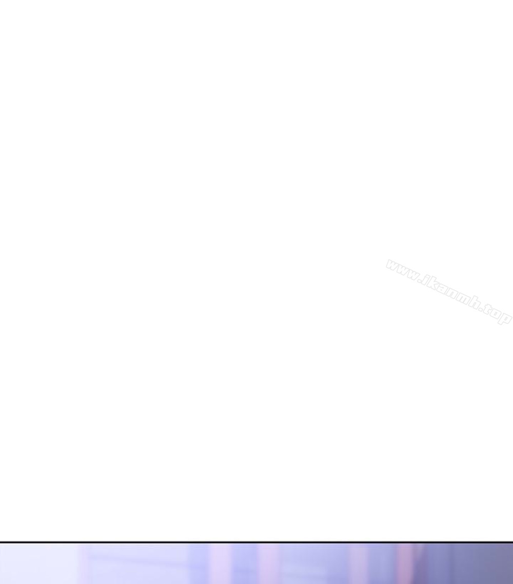 第11話-仔細看我怎麼做的 - 第17.jpg页