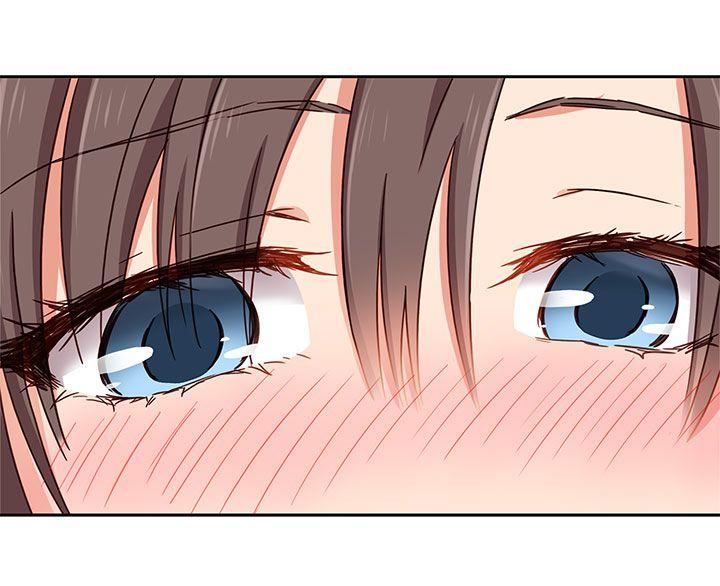 第 18 话 - 第35.jpg页