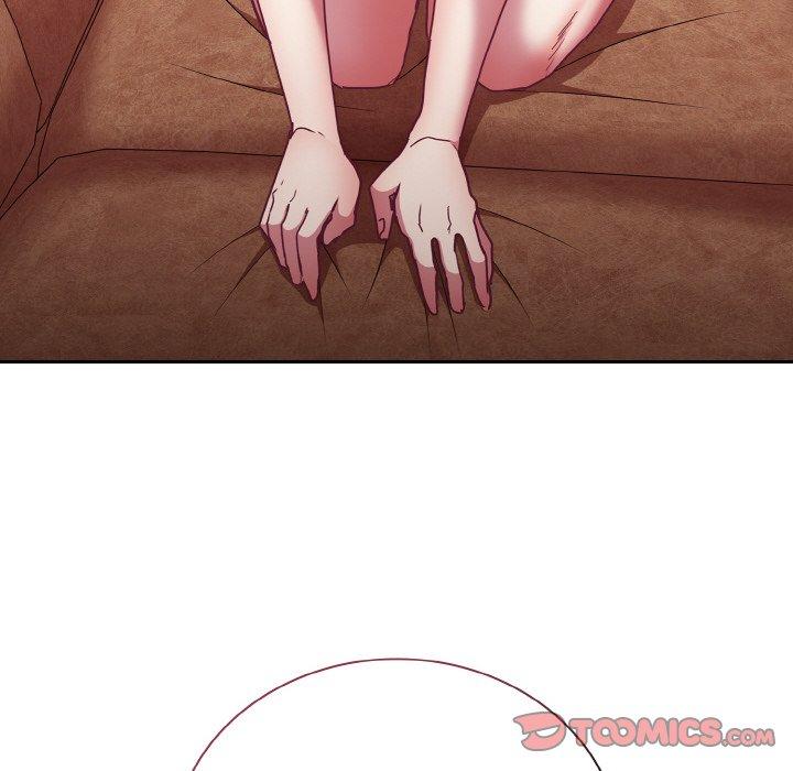 第57话 - 第84.jpg页