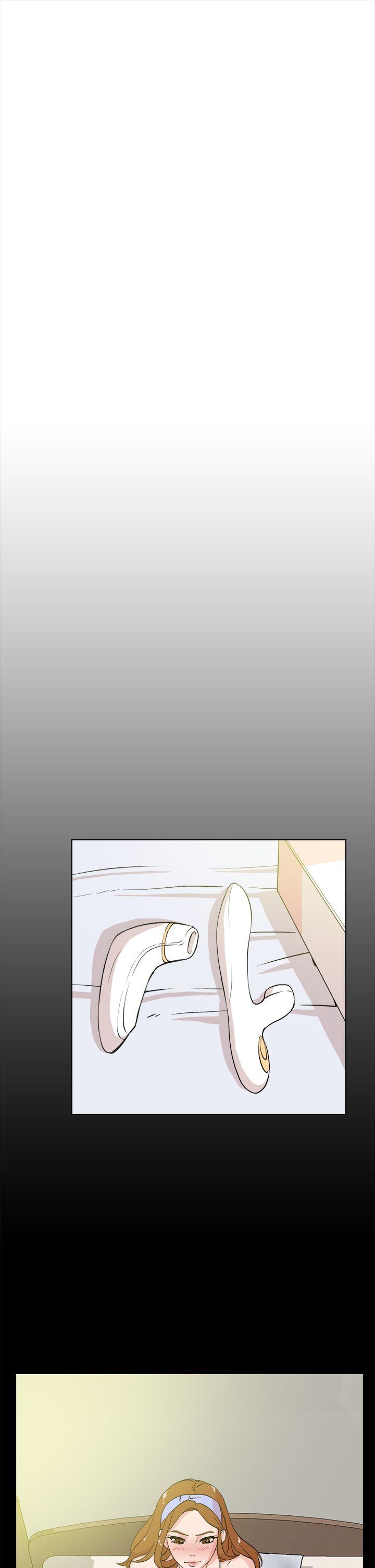 第 15 话 - 第27.jpg页