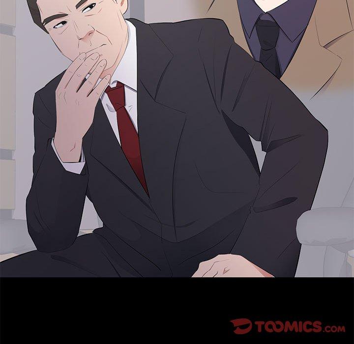 第 3 话 - 第116.jpg页