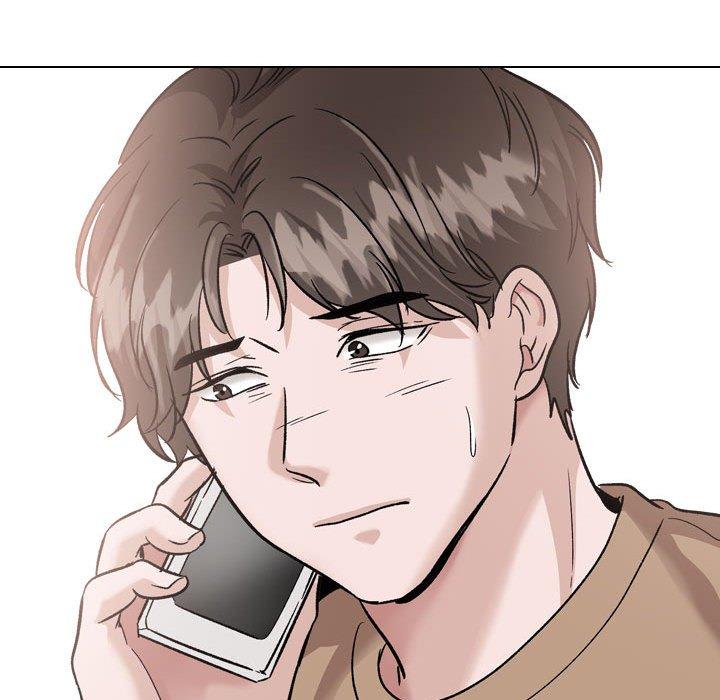 第 38 话 - 第97.jpg页