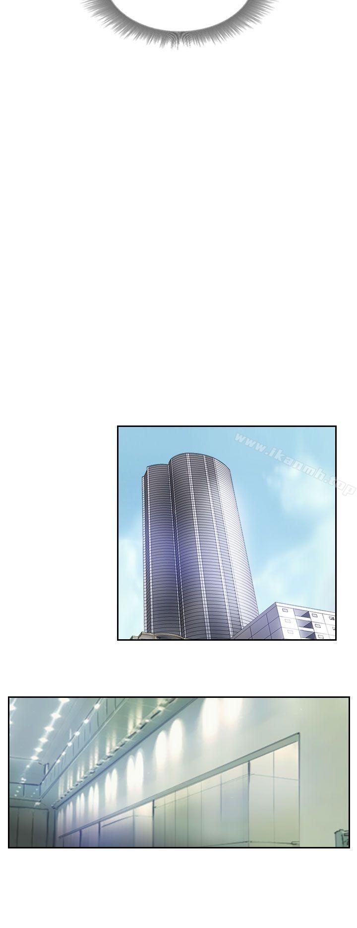 第3话 - 第20.jpg页