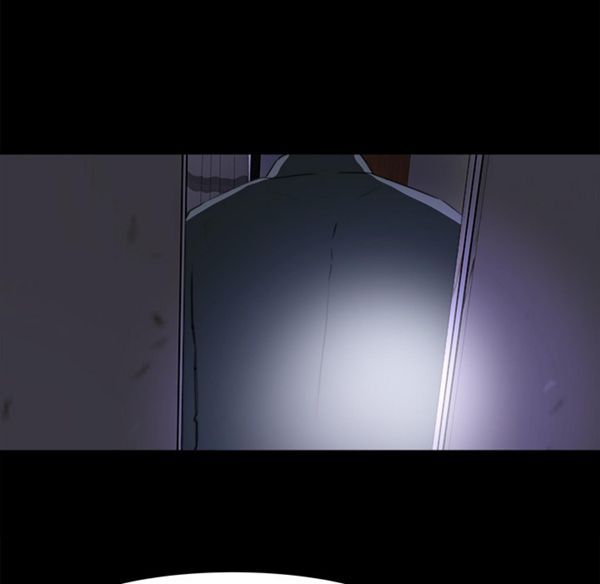 第 15 话 - 第59.jpg页