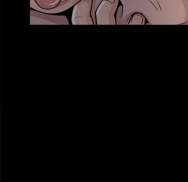 第 4 话 - 第68.jpg页