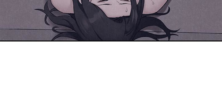 第26話-想得到恆軒的兩個女人 - 第20.jpg页