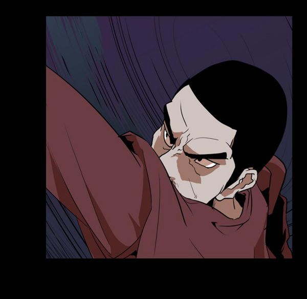 第 41 话 - 第80.jpg页
