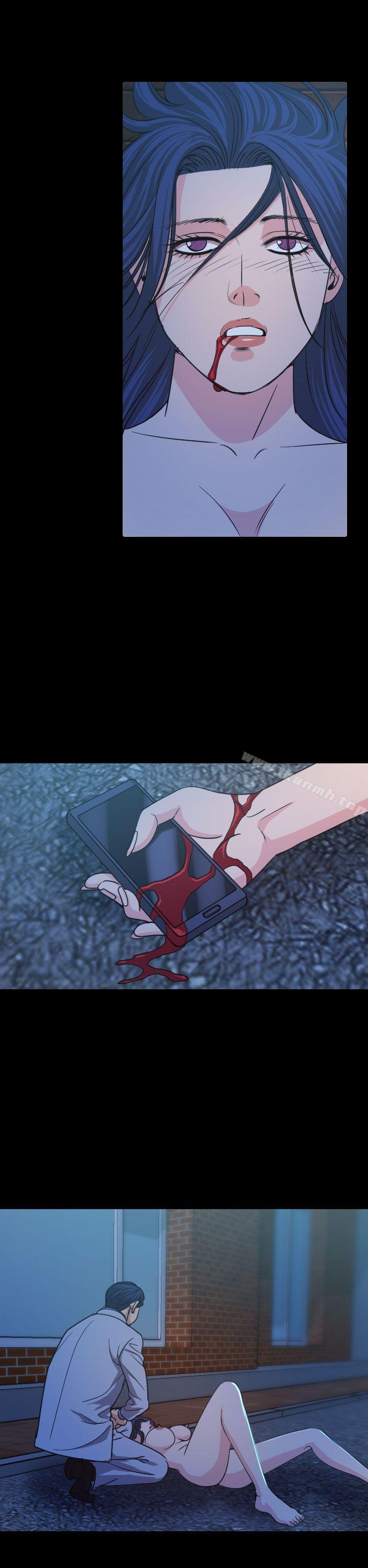 第15話 - 第20.jpg页