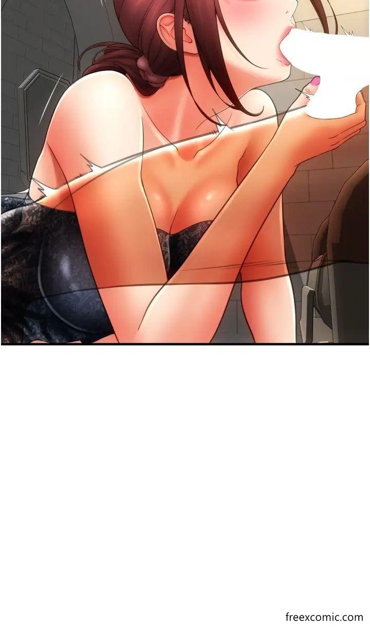 第44话-乖女儿在替客人服务啊 - 第27.jpg页