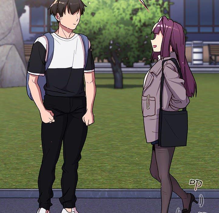 第50话 - 第122.jpg页