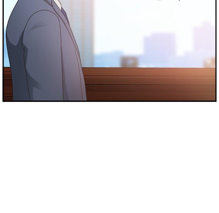 第 7 话 - 第54.jpg页