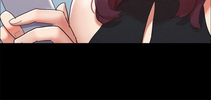 第149話-被我上總比被輪姦好 - 第45.jpg页