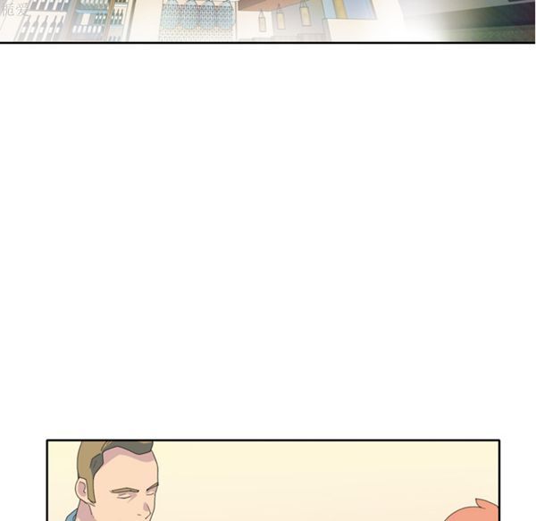 第 36 话 - 第59.jpg页