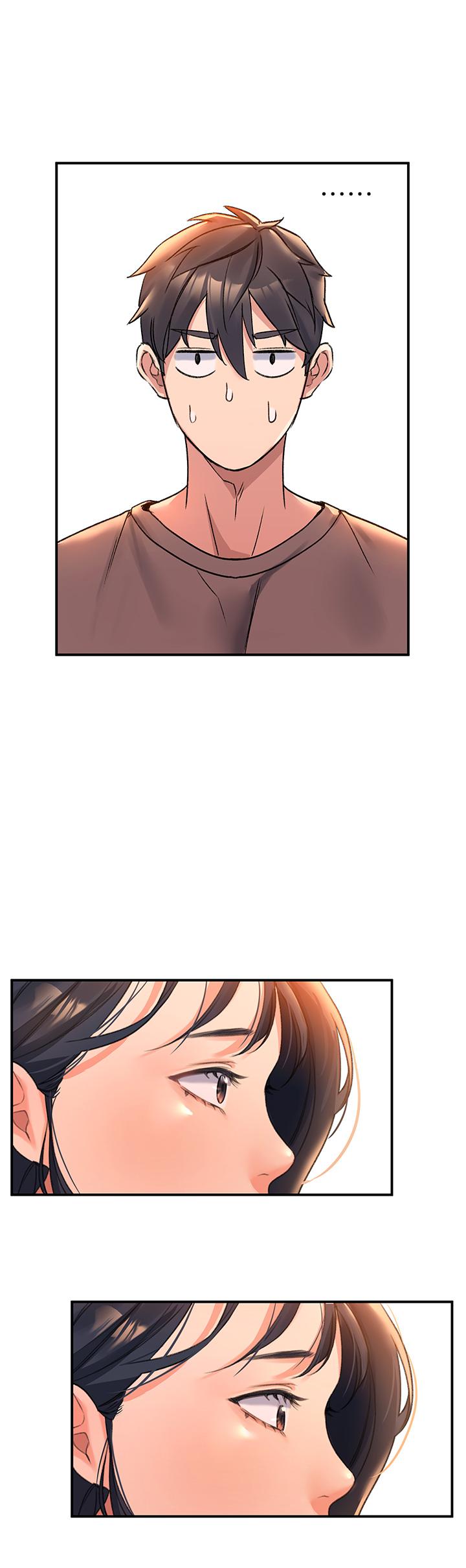 第3话-草莓口味的巨乳 - 第24.jpg页